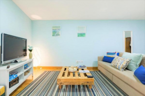 Sunny Oporto, Douro Apartments